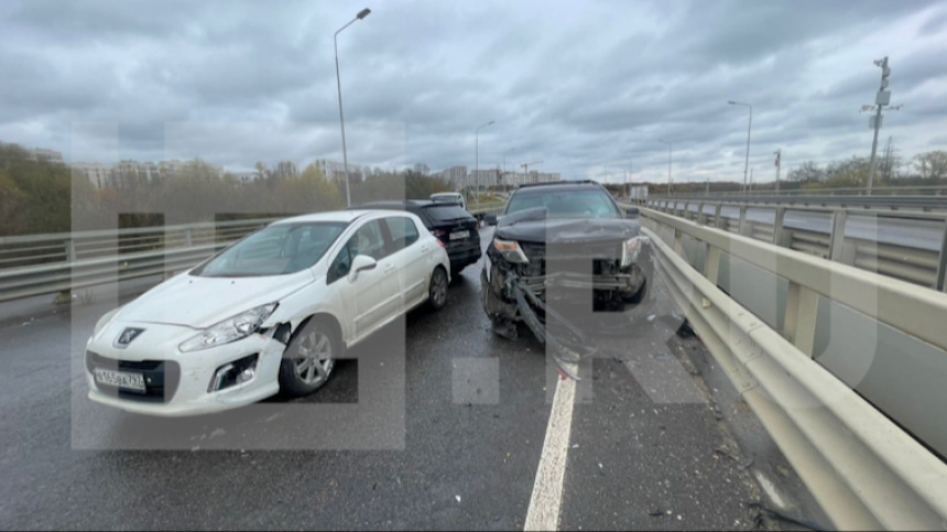    Фото: ИЗВЕСТИЯ/ Арина Алексеева