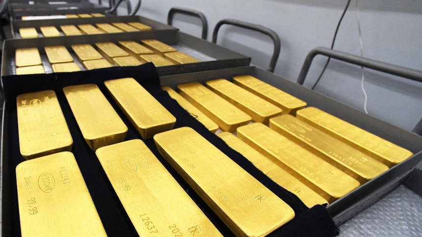    Фото: © РИА Новости/Илья Наймушин; 5-tv.ru