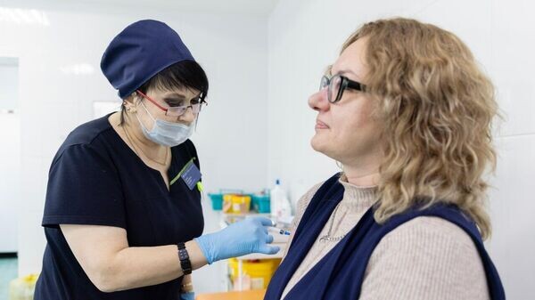    © ТГ-канал Сергея Аксенова