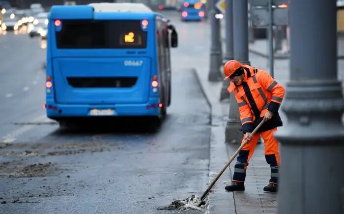     © РИА Новости. Алексей Майшев
