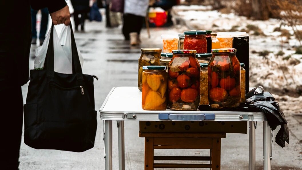    Фото: Anastasia Sorgina/Globallookpress