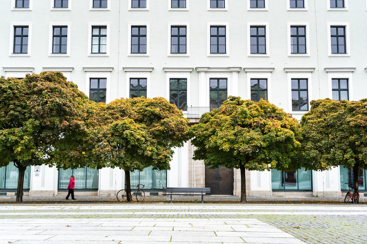 Фото: Екатерина Лызлова/РИА Новости