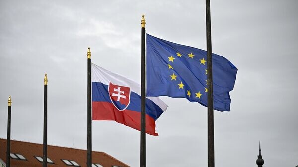    © AP Photo / Denes Erdos