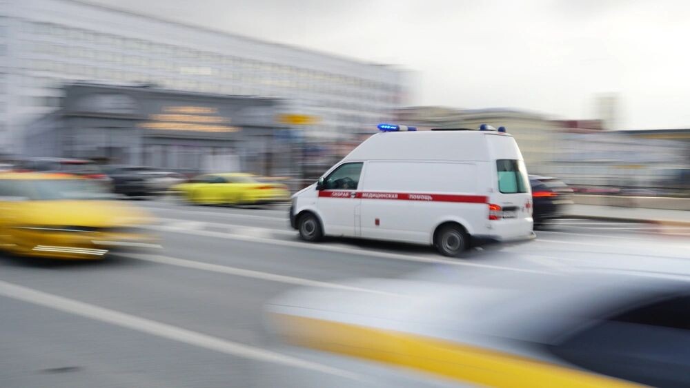    Фото :Artyom Sobolev/Shutterstock/Fotodom