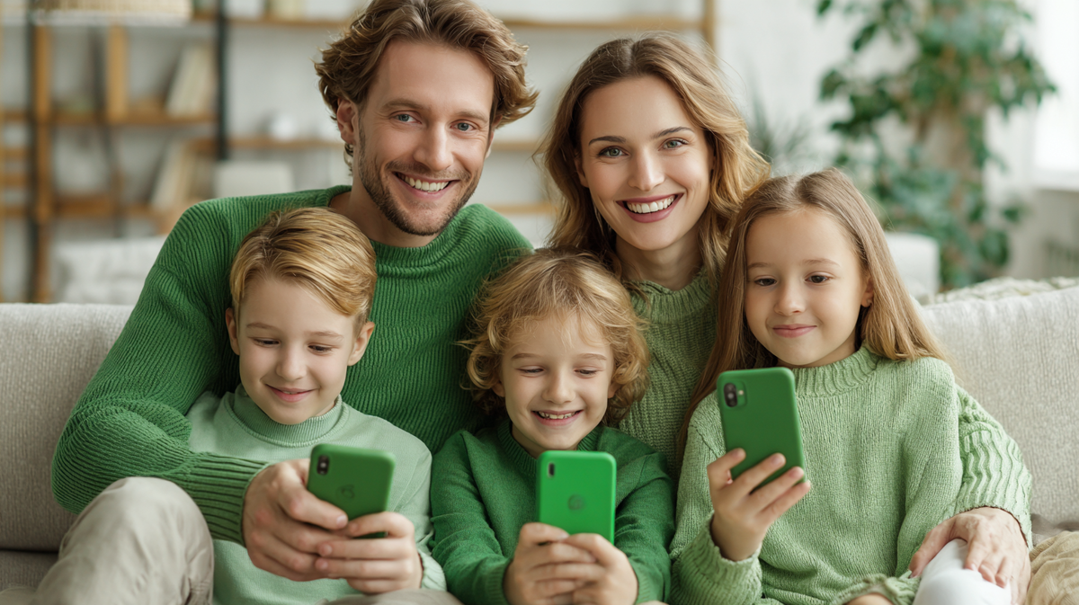 Сгенерировано нейросетью Midjourney  📷
