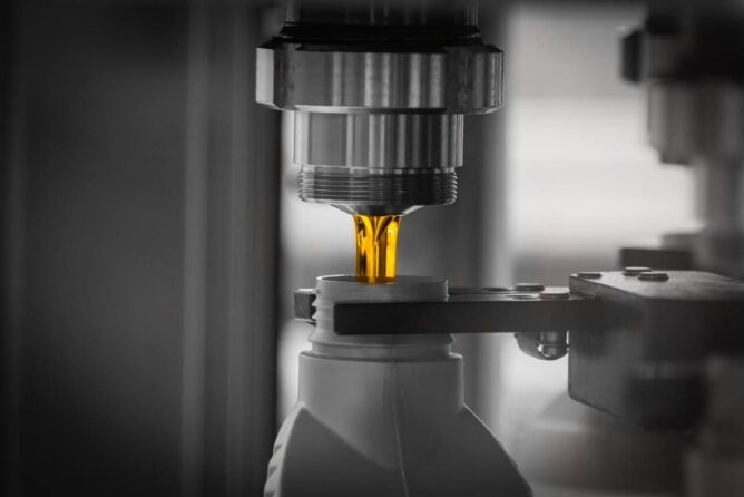      Автор фото: Стоян Васев Роман Фандорин