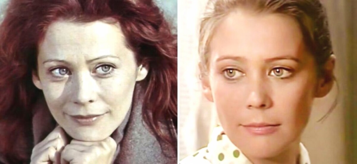 Наталья Сайко / Фото из открытых источников