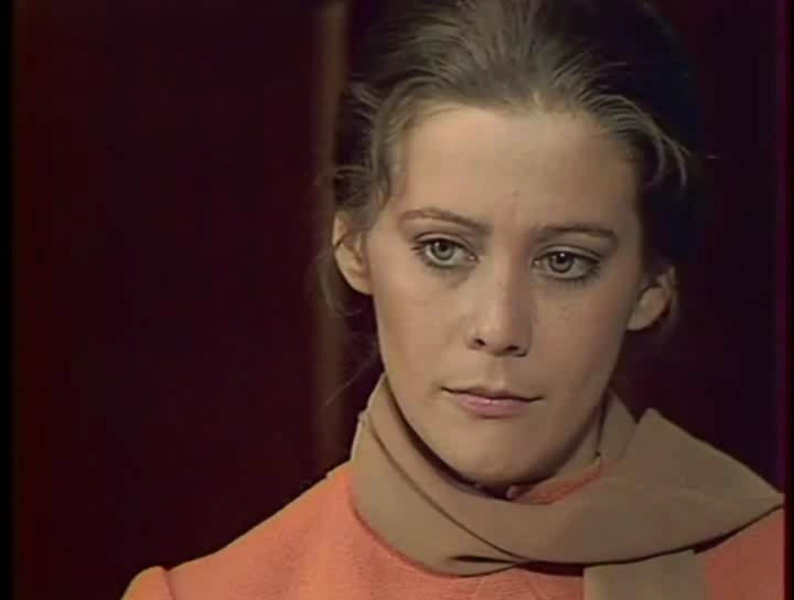 Наталья Сайко / Фото из открытых источников