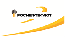 Логотип / Фото: "Роснефтефлот", АО  📷
