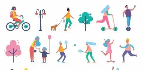 Изображение найдено в сети Интернет в свободном доступе.