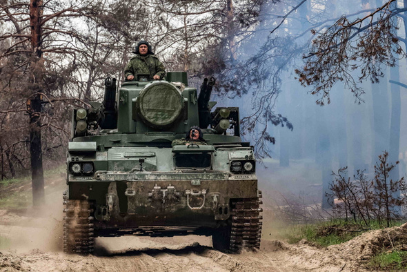     Алексей Коновалов/ТАСС