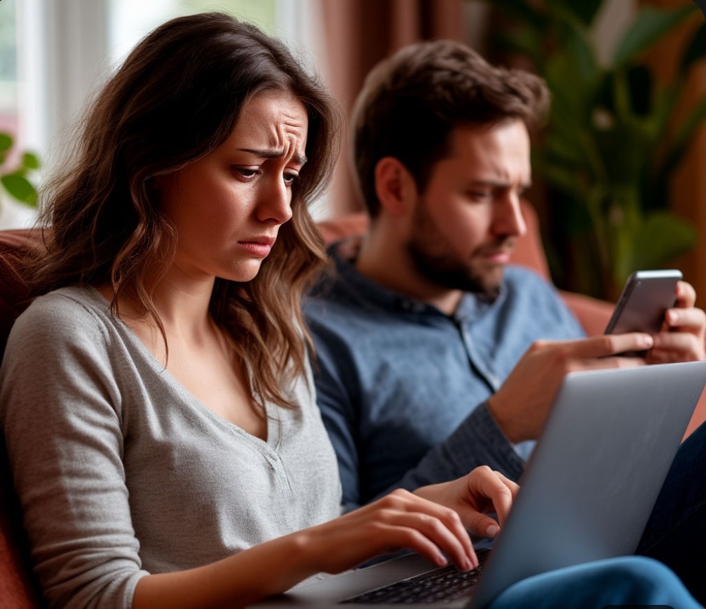 Картинка сгенерирована в приложении Шедеврум