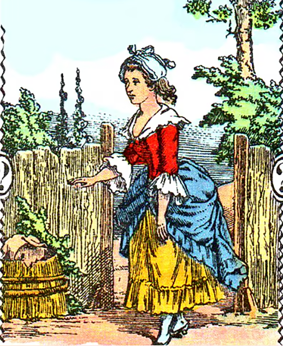 Ответ в следующей статье