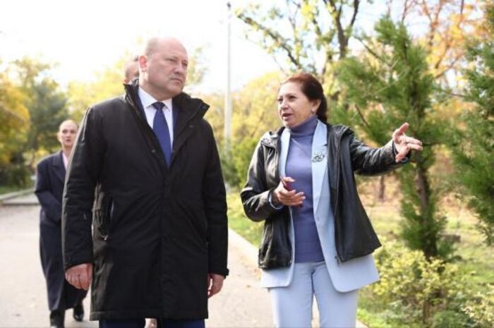 Иллюстрация: Александр Скрябин / tm.com