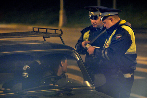 Сергей Бобылев/ТАСС  