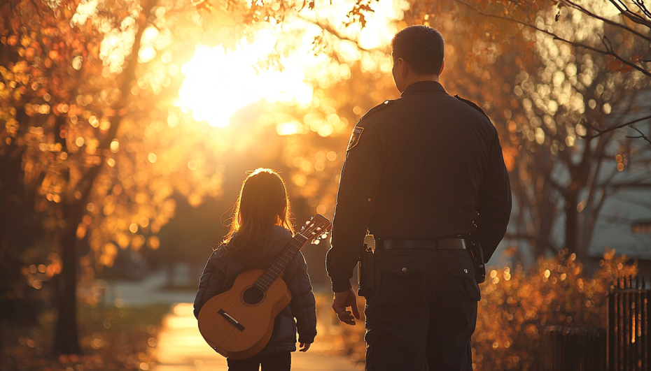    Сгенерировано в Midjourney/NEWS.ru