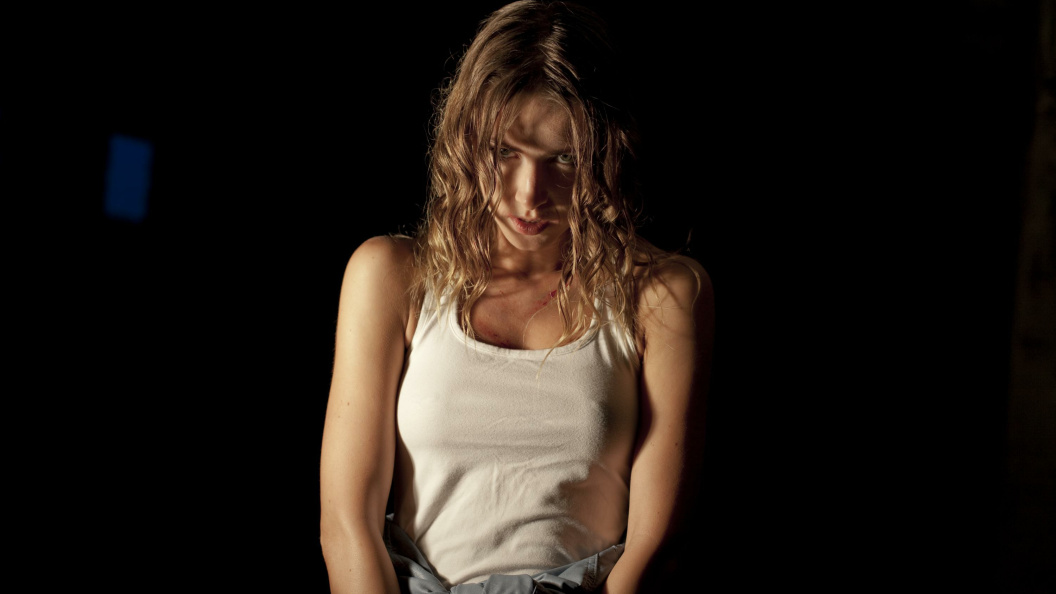    Фото: © Andrey Arkusha/Russian Look/Globallookpress