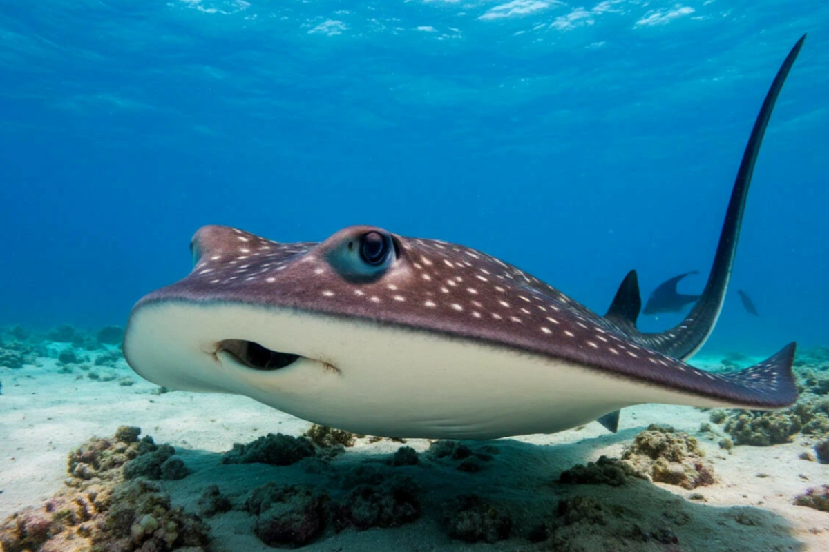    Фото: сгенерировано нейросетью