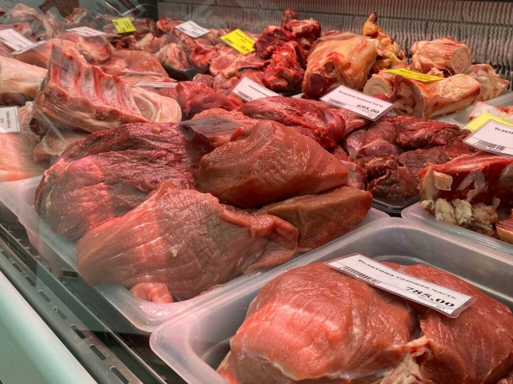    Фото: v-kurse.ru Ольга Гилёва