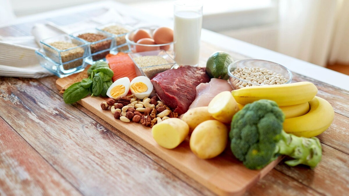    Фото: Ground Picture/Shutterstock/Fotodom