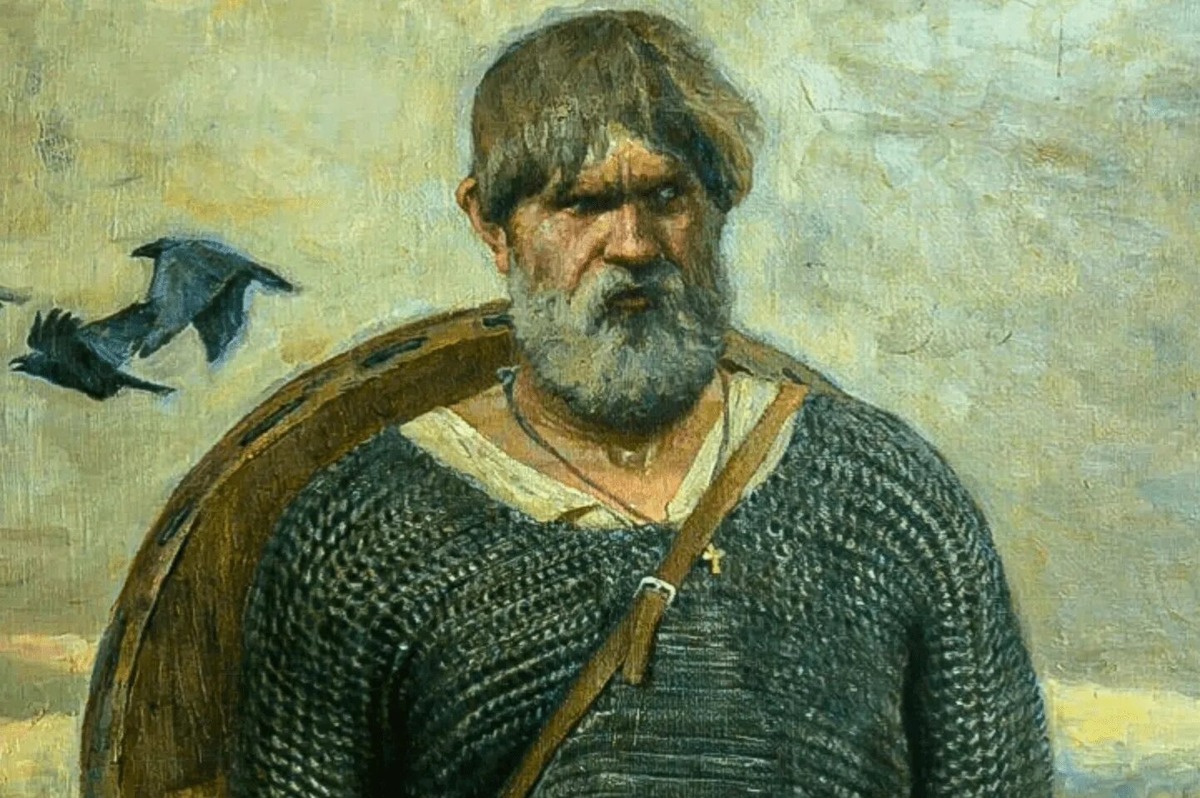 Источник: immunocap.ru