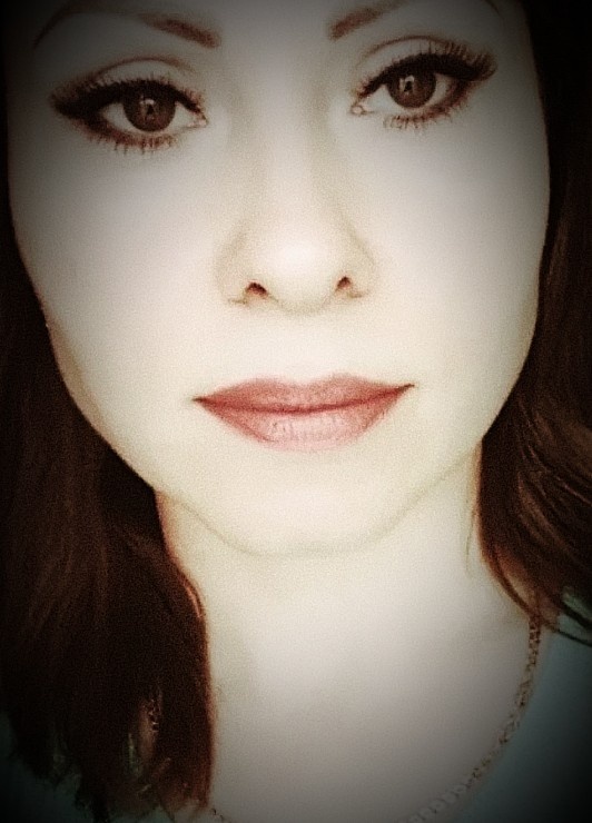 Фотография Вероники