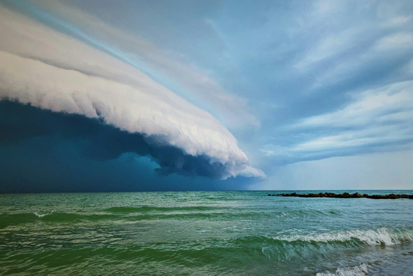      Igor Karimov/Unsplash