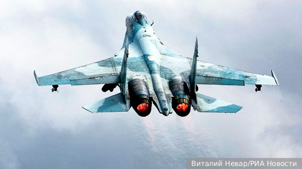     Фото: Виталий Невар/РИА Новости   
 Текст: Рафаэль Фахрутдинов