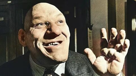 Это фото и все фото ниже взяты из открытых источников 👇