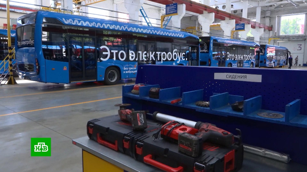    Бюджет Москвы на    20262028    годы будет социально ориентированным
