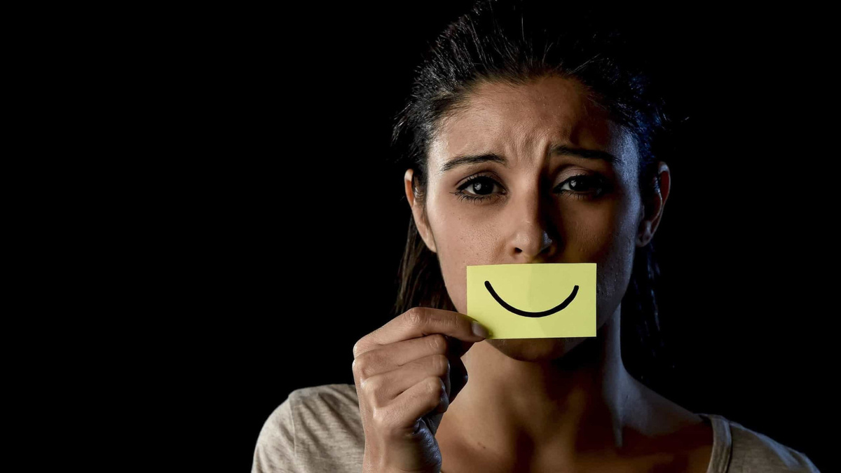 Изображение из Интернета