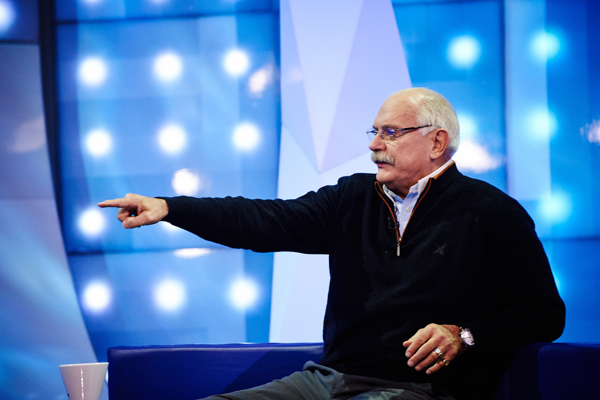 Фото: Сивцов.