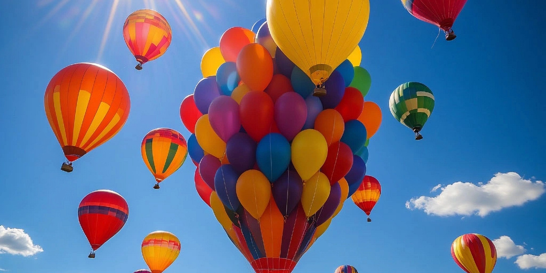 🫶✨ Сила простых слов благодарности и добрых чувств