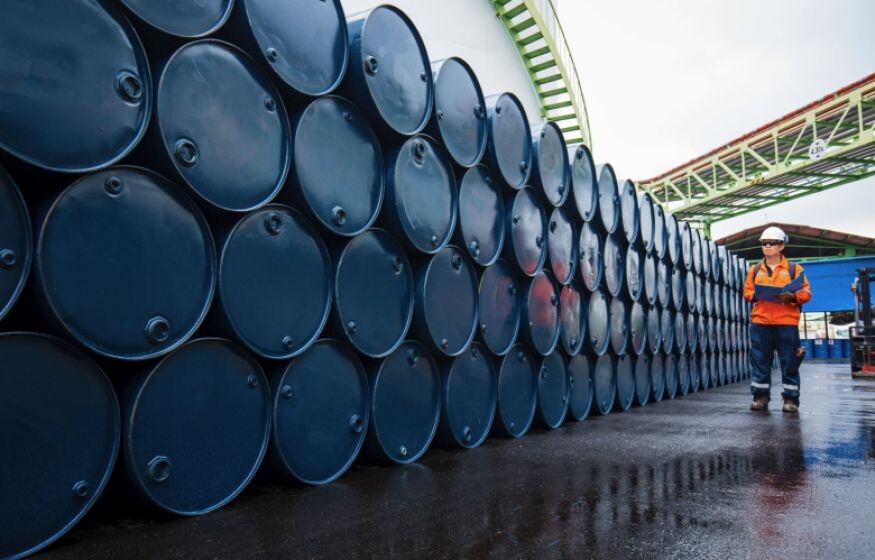    Трамп диктует правила: Индия готовится отказаться от российской нефти