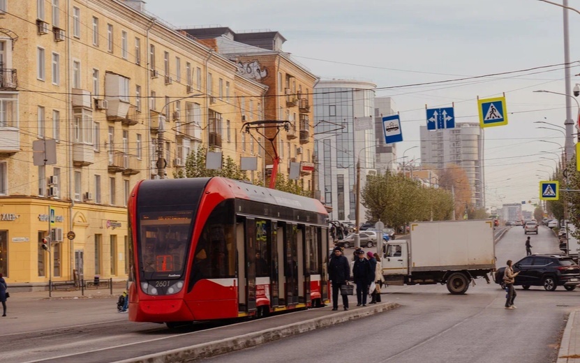    Сложности в работе почты, захват парковочных мест и проблемы с проведением уроков: что обсуждают ижевчане в социальных сетях 16 октября
