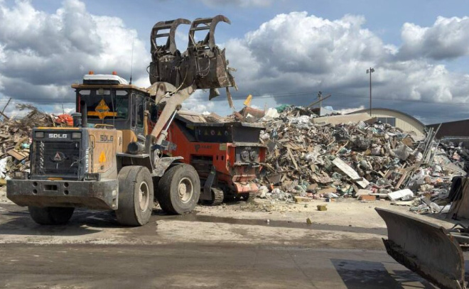    © Прокуратура Ленобласти