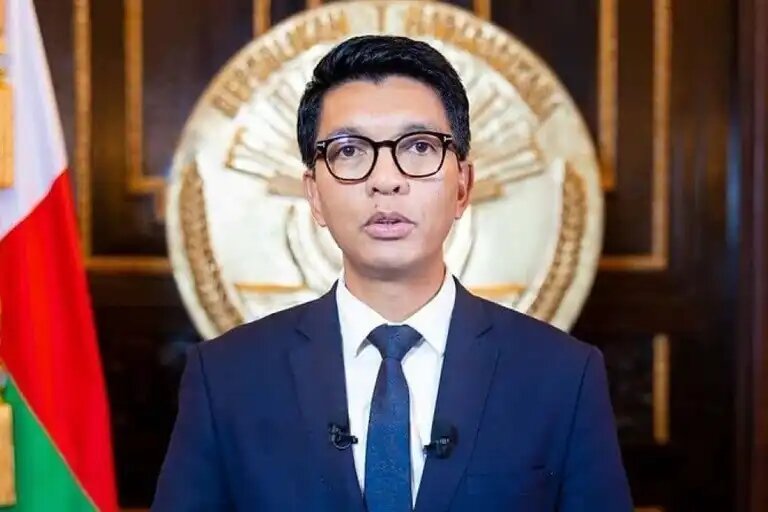    Источник: haqqin.az