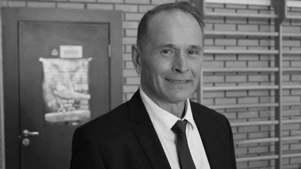    Фото: wikipedia.org