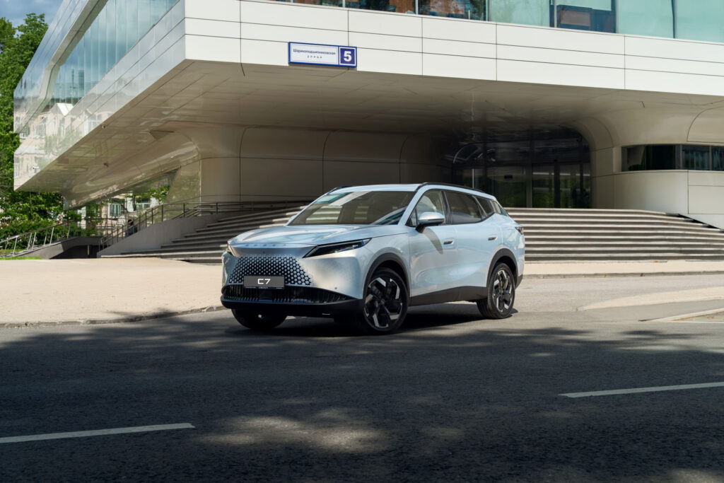    Фото: ООО «ОНИВС РУС»