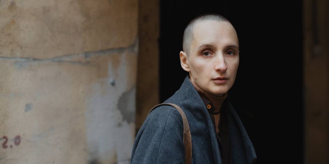 «Нет академического снобизма. Это миф, который развенчался с первых дней учебы»