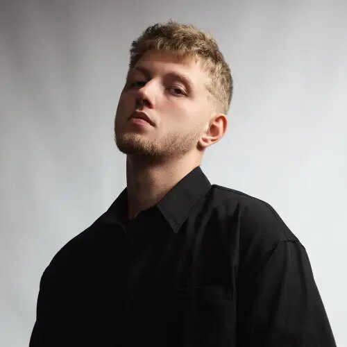    Фото: вылитый я / Фото предоставлено правообладателем