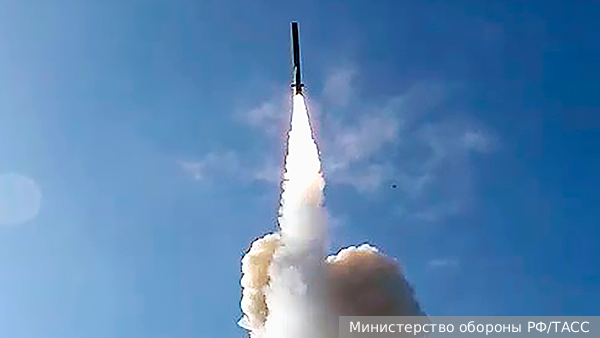     Фото: Министерство обороны РФ/ТАСС   
 Текст: Алексей Дегтярев