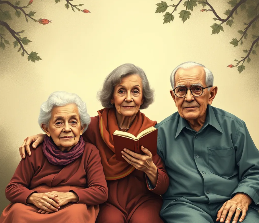 Фото взято из интернета