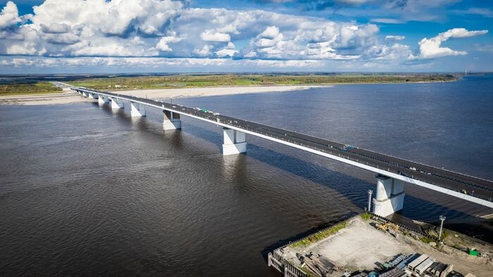    Омский областной студенческий отряд