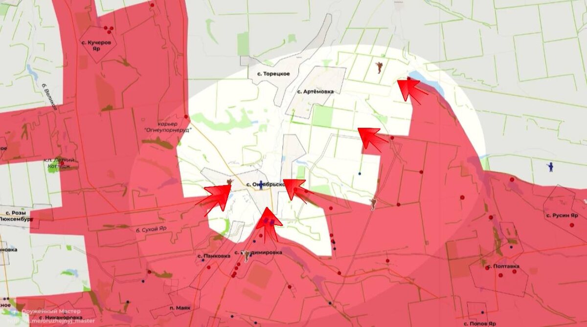 Источник https://t.me/DnevnikDesantnika/35042