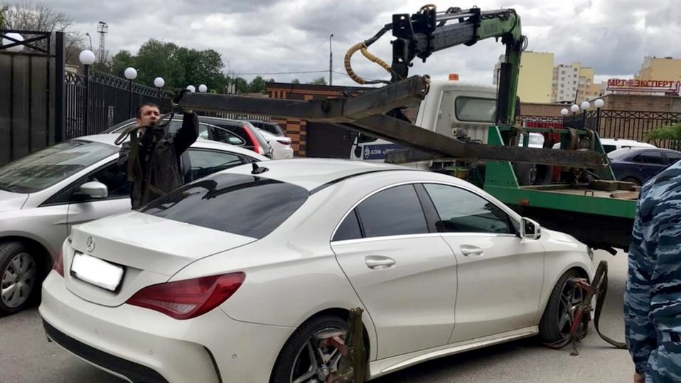 Фото скачано из открытых источников.