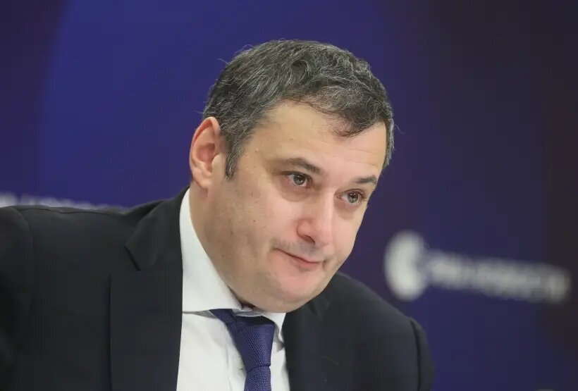     © РИА Новости. Виталий Белоусов