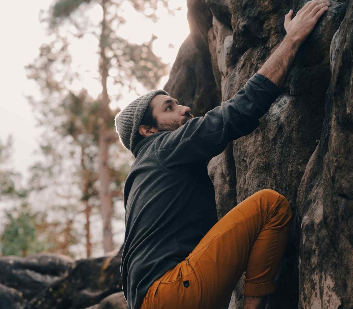    © Jules Kassas, unsplash.com