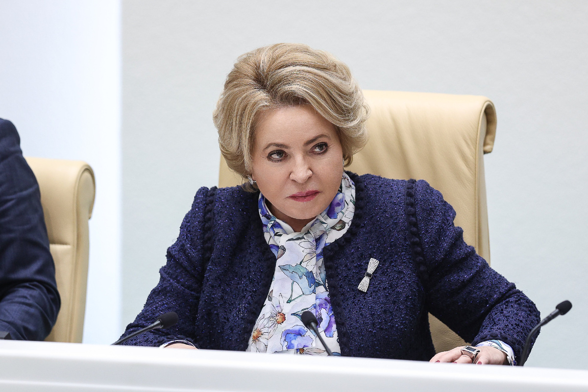 Источник: http://council.gov.ru/events/multimedia/photo/42646/