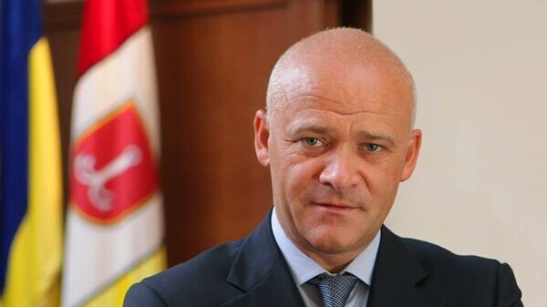    © Facebook* (*деятельность Meta по реализации Facebook запрещена в России как экстремистская) / Геннадий Труханов